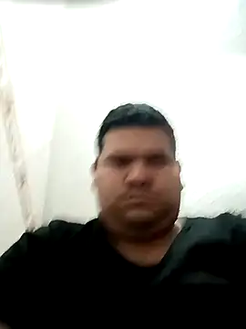 oscarshow24 online show from 12-14-25, 10:03