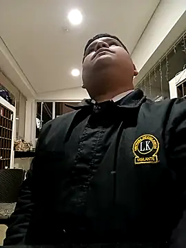 oscarshow24 online show from 12-19-25, 03:57