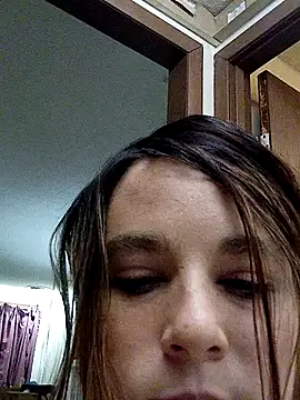 KinzAngel online show from 02-10-25, 09:58