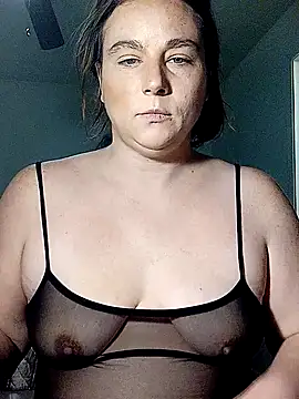 KinzAngel online show from 02-18-25, 06:26