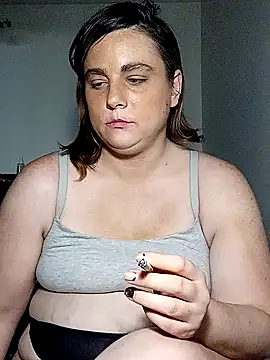 KinzAngel online show from 02-23-25, 11:36