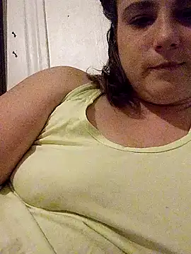 KinzAngel online show from 03-02-25, 08:05