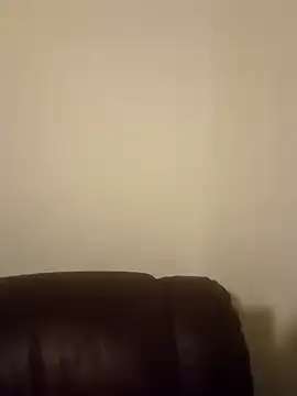 KinzAngel online show from 03-05-25, 08:32