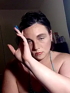 KinzAngel online show from 03-14-25, 06:32