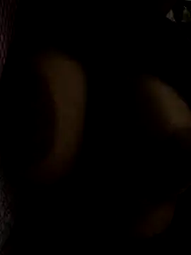 Batwomen7 online show from 02-11-25, 01:30