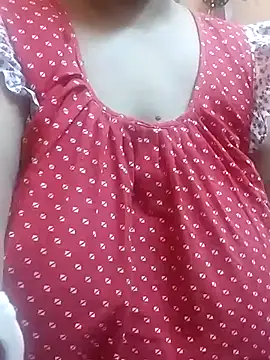 Snapshot of Lizza_boudi chatting on 02-23-25, 09:22 Lizza boudi online show from 02-23-25, 09:22