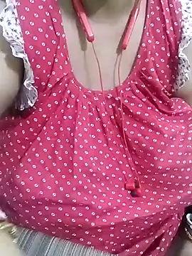 Snapshot of Lizza_boudi chatting on 02-27-25, 01:48 Lizza boudi online show from 02-27-25, 01:48