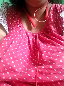 Snapshot of Lizza_boudi chatting on 02-27-25, 09:00 Lizza boudi online show from 02-27-25, 09:00