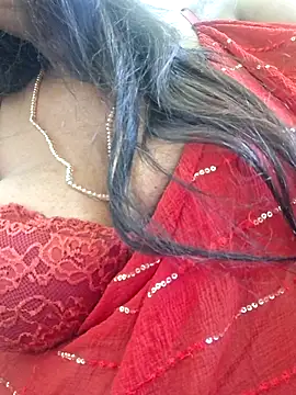 SX-JUHI online show from 11-23-25, 12:54