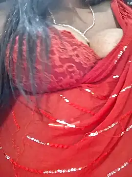 SX-JUHI online show from 12-20-25, 05:47