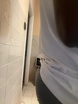 Budibudi5 online show from 03-01-25, 11:37