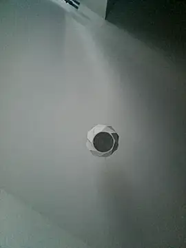 Budibudi5 online show from 10-02-25, 02:24