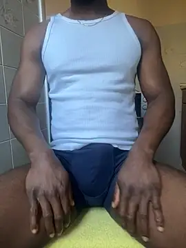 Budibudi5 online show from 10-29-25, 07:43