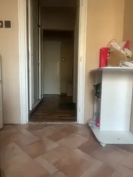 Budibudi5 online show from 11-07-25, 07:19