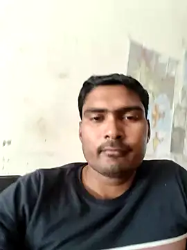 ccuteboyyyy online show from 02-20-25, 10:37