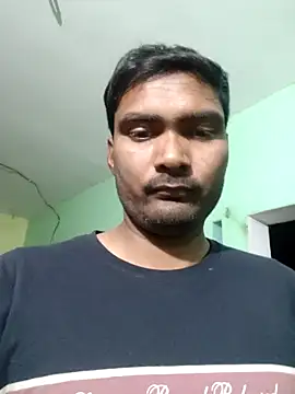 ccuteboyyyy online show from 02-21-25, 02:59