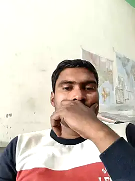 ccuteboyyyy online show from 02-22-25, 09:12