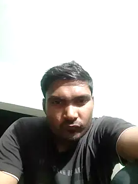 ccuteboyyyy online show from 02-25-25, 02:54