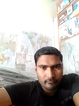 ccuteboyyyy online show from 02-26-25, 05:20