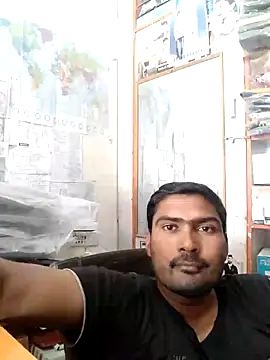 ccuteboyyyy online show from 02-26-25, 08:26