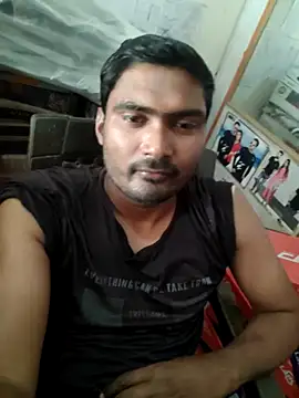 ccuteboyyyy online show from 02-26-25, 11:30