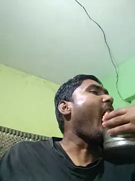 ccuteboyyyy online show from 02-26-25, 02:57