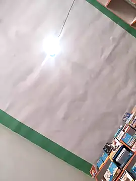 ccuteboyyyy online show from 02-27-25, 08:50