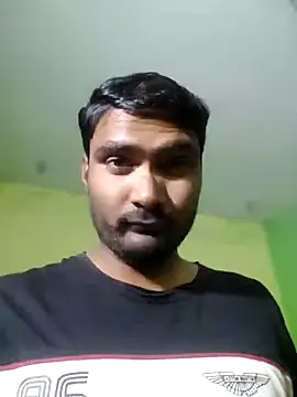 ccuteboyyyy online show from 02-27-25, 03:37