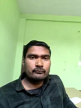 ccuteboyyyy online show from 02-28-25, 05:48