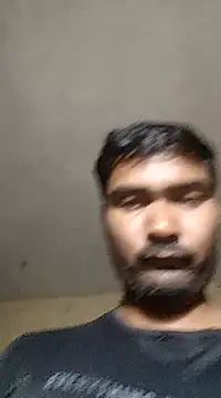 ccuteboyyyy online show from 03-01-25, 02:59