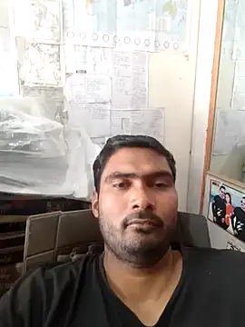 ccuteboyyyy online show from 03-01-25, 09:07