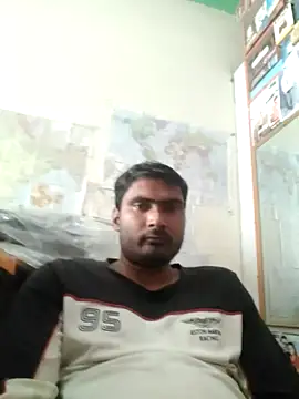 ccuteboyyyy online show from 03-01-25, 12:12