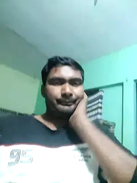 ccuteboyyyy online show from 03-01-25, 03:16