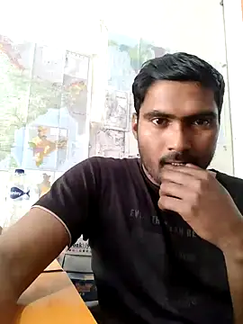 ccuteboyyyy online show from 03-02-25, 08:38