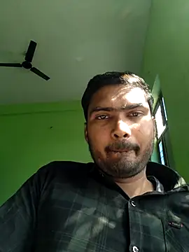 ccuteboyyyy online show from 03-03-25, 04:58