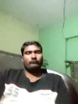 ccuteboyyyy online show from 03-03-25, 03:09