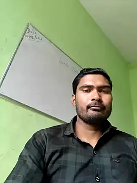 ccuteboyyyy online show from 03-04-25, 04:49