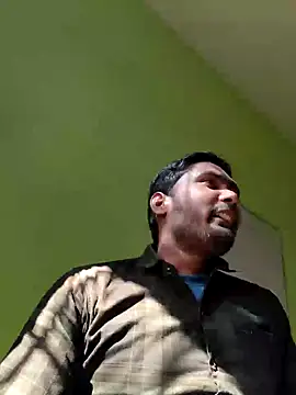 ccuteboyyyy online show from 03-05-25, 04:34