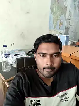 ccuteboyyyy online show from 03-06-25, 11:36