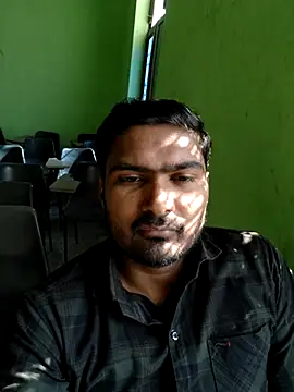 ccuteboyyyy online show from 03-07-25, 04:24