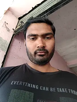 ccuteboyyyy online show from 03-07-25, 08:56