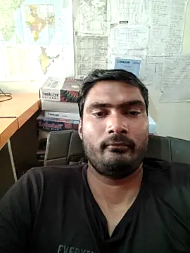 ccuteboyyyy online show from 03-07-25, 12:01