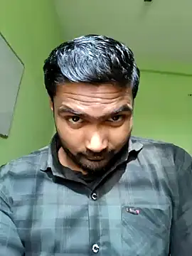 ccuteboyyyy online show from 03-08-25, 04:45