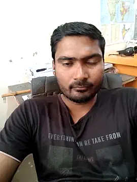 ccuteboyyyy online show from 03-08-25, 09:17