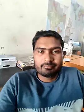 ccuteboyyyy online show from 03-11-25, 04:21