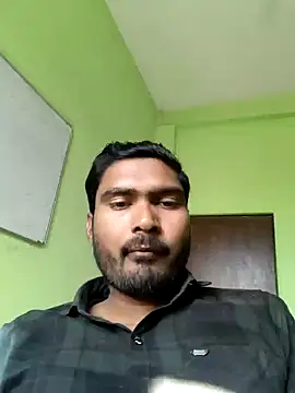 ccuteboyyyy online show from 03-12-25, 04:19