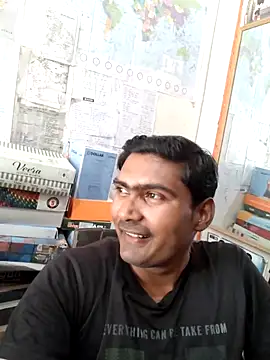 ccuteboyyyy online show from 03-12-25, 09:12