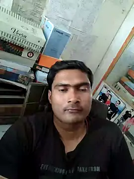 ccuteboyyyy online show from 03-13-25, 05:33