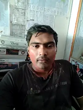 ccuteboyyyy online show from 03-14-25, 03:48