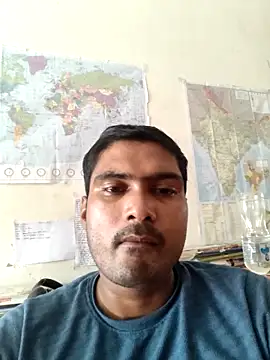 ccuteboyyyy online show from 09-09-25, 10:59